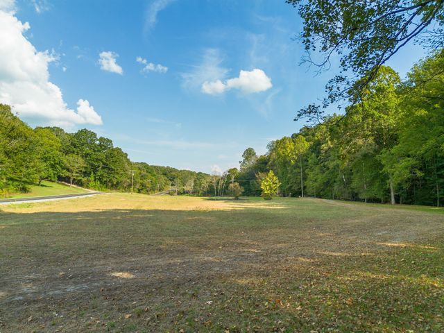 0 Puckett Hollow Rd, Centerville, TN 37033