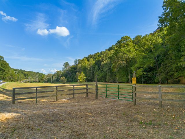 0 Puckett Hollow Rd, Centerville, TN 37033