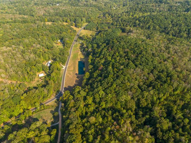 0 Puckett Hollow Rd, Centerville, TN 37033