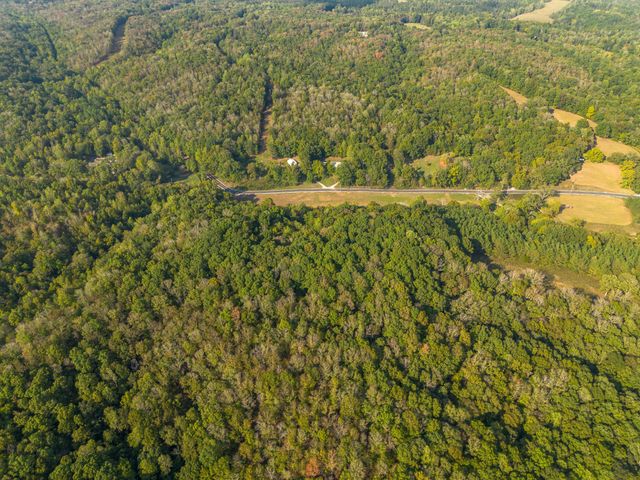 0 Puckett Hollow Rd, Centerville, TN 37033