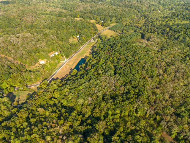 0 Puckett Hollow Rd, Centerville, TN 37033