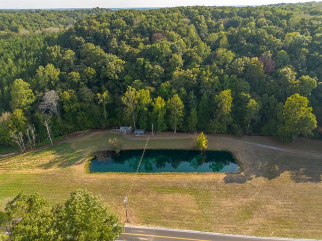 0 Puckett Hollow Rd, Centerville, TN 37033