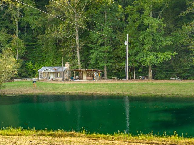 0 Puckett Hollow Rd, Centerville, TN 37033