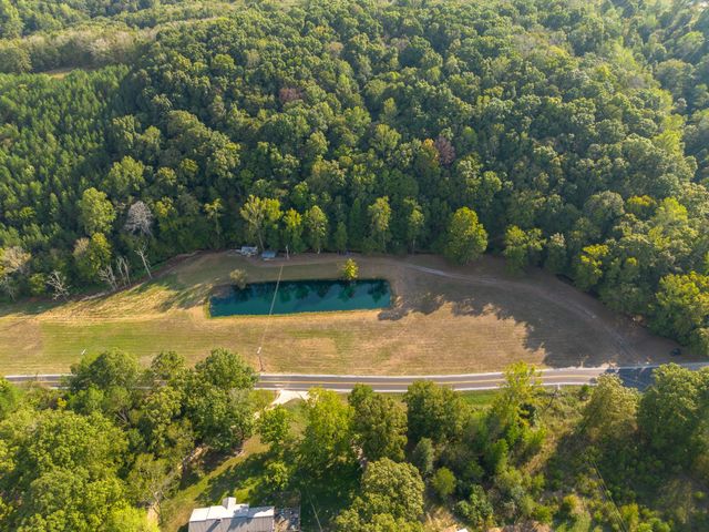 0 Puckett Hollow Rd, Centerville, TN 37033