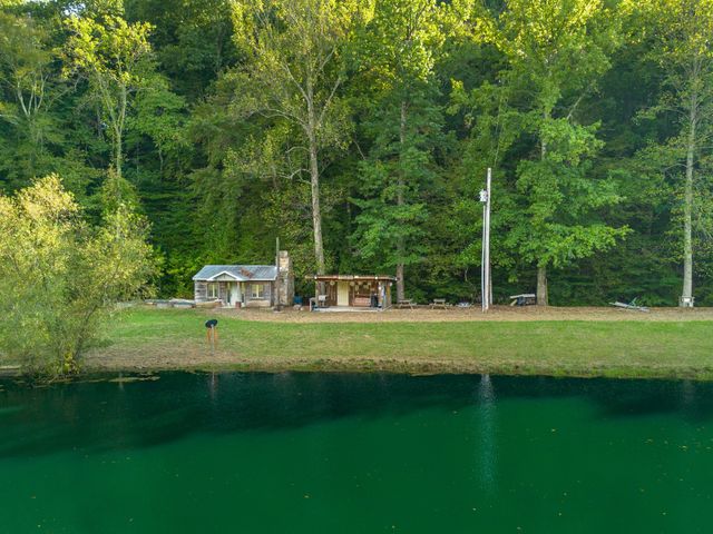 0 Puckett Hollow Rd, Centerville, TN 37033