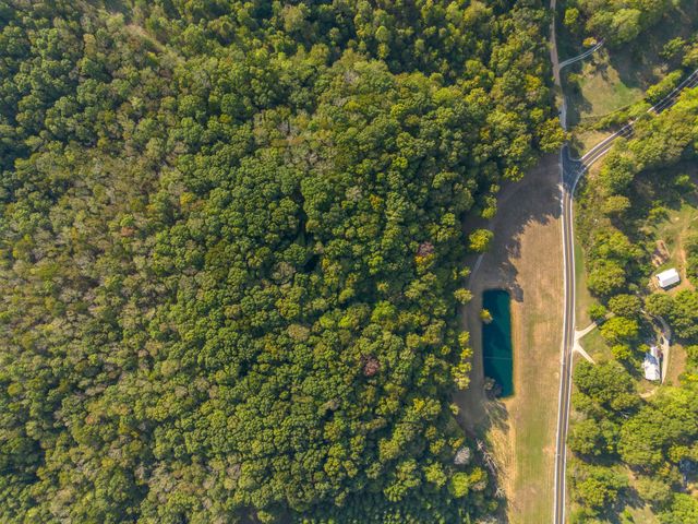 0 Puckett Hollow Rd, Centerville, TN 37033
