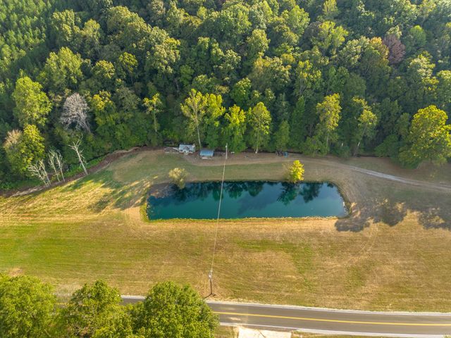 0 Puckett Hollow Rd, Centerville, TN 37033
