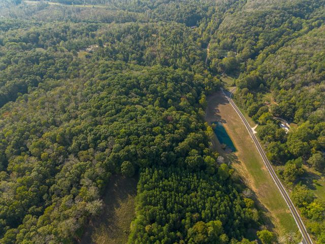 0 Puckett Hollow Rd, Centerville, TN 37033