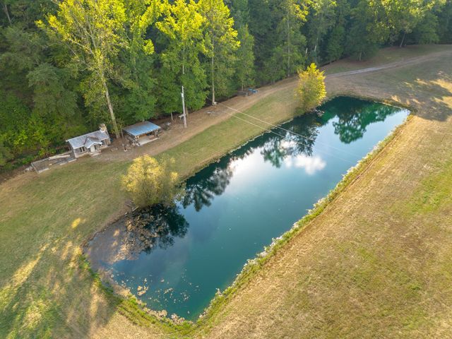 0 Puckett Hollow Rd, Centerville, TN 37033