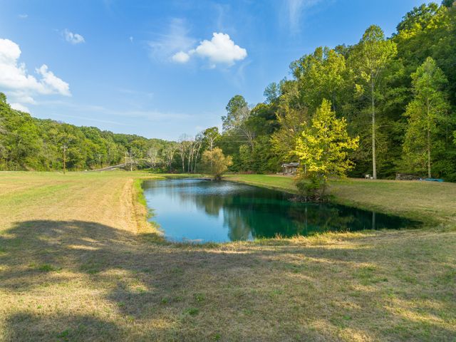 0 Puckett Hollow Rd, Centerville, TN 37033