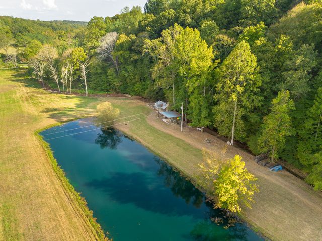 0 Puckett Hollow Rd, Centerville, TN 37033