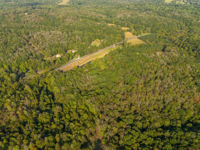 0 Puckett Hollow Rd, Centerville, TN 37033