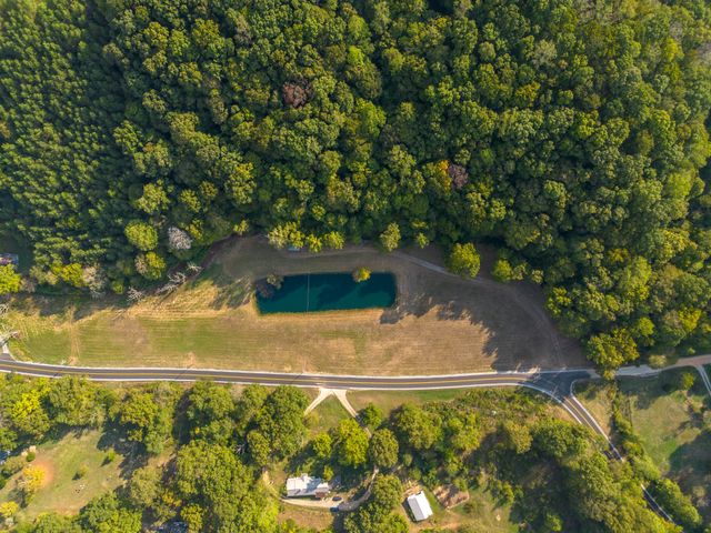 0 Puckett Hollow Rd, Centerville, TN 37033