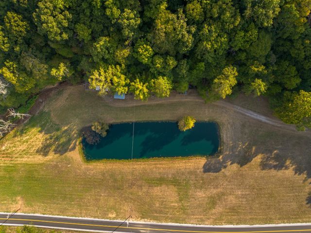 0 Puckett Hollow Rd, Centerville, TN 37033