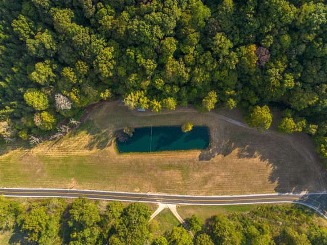 0 Puckett Hollow Rd, Centerville, TN 37033