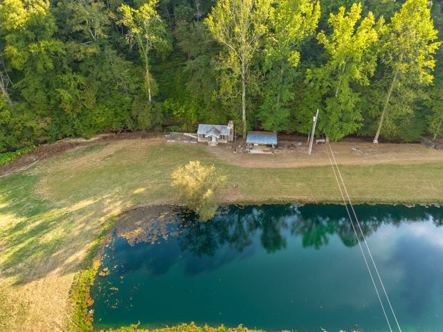 0 Puckett Hollow Rd, Centerville, TN 37033