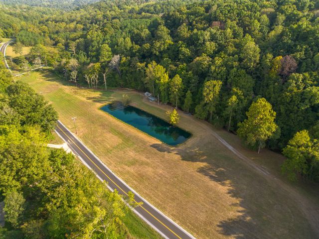 0 Puckett Hollow Rd, Centerville, TN 37033