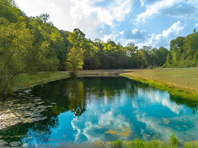 0 Puckett Hollow Rd, Centerville, TN 37033