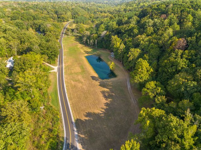 0 Puckett Hollow Rd, Centerville, TN 37033