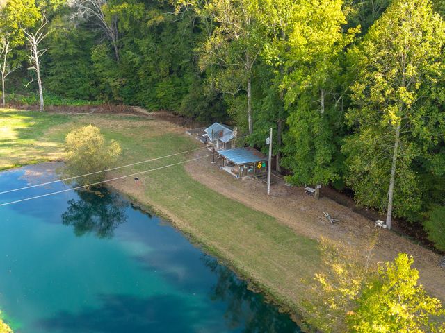 0 Puckett Hollow Rd, Centerville, TN 37033