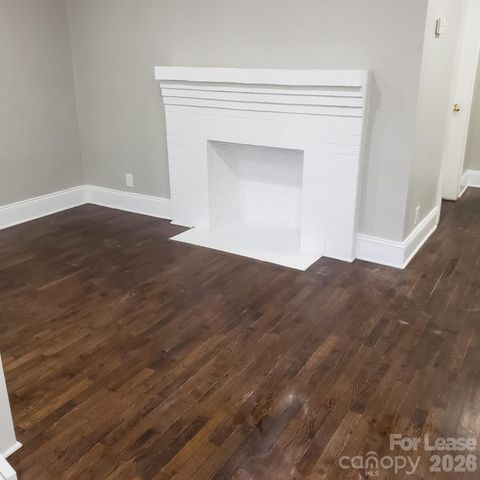 2766 Court Drive, Gastonia, NC 28054