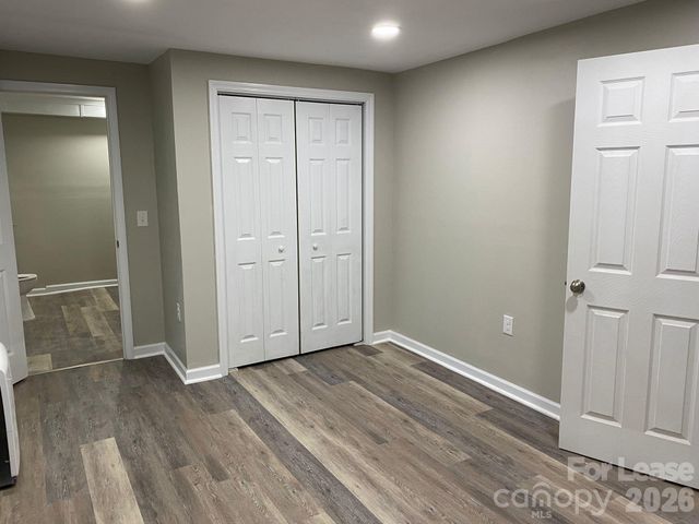 2766 Court Drive, Gastonia, NC 28054