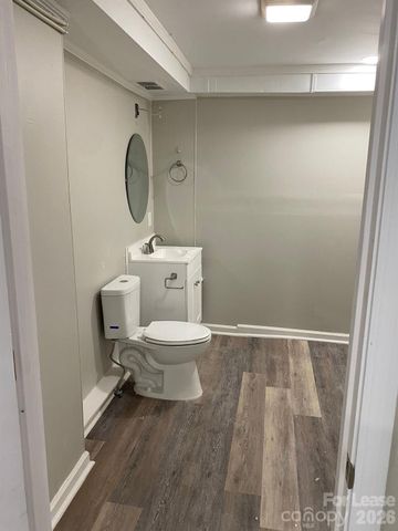 2766 Court Drive, Gastonia, NC 28054