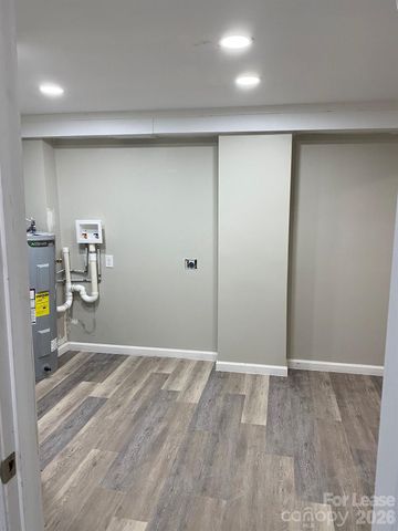 2766 Court Drive, Gastonia, NC 28054