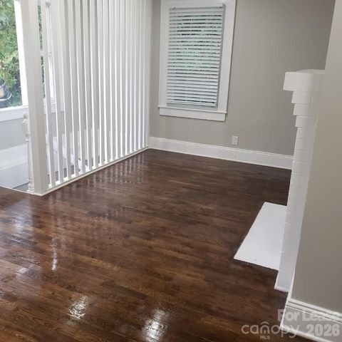 2766 Court Drive, Gastonia, NC 28054