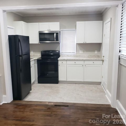 2766 Court Drive, Gastonia, NC 28054