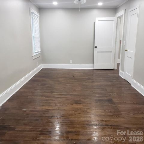 2766 Court Drive, Gastonia, NC 28054