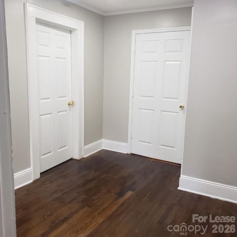 2766 Court Drive, Gastonia, NC 28054