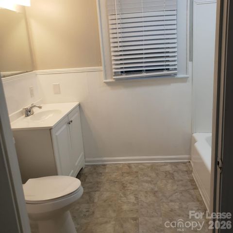 2766 Court Drive, Gastonia, NC 28054