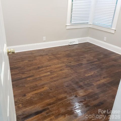 2766 Court Drive, Gastonia, NC 28054