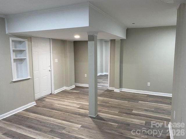 2766 Court Drive, Gastonia, NC 28054