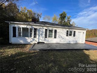 2766 Court Drive, Gastonia, NC 28054