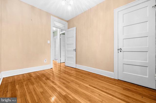 617 FERN PL NW, Washington, DC 20012