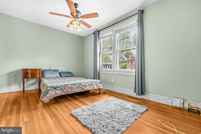 617 FERN PL NW, Washington, DC 20012