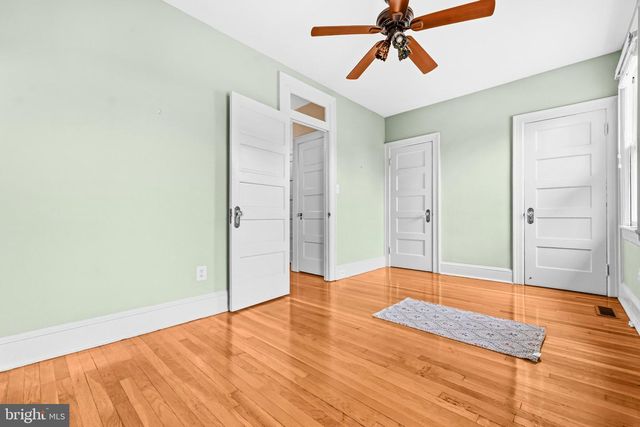 617 FERN PL NW, Washington, DC 20012