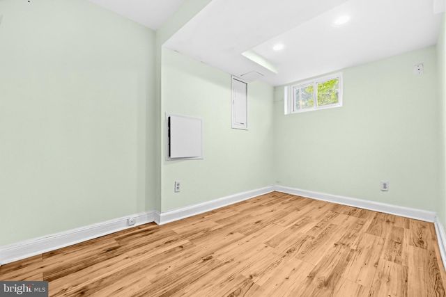 617 FERN PL NW, Washington, DC 20012