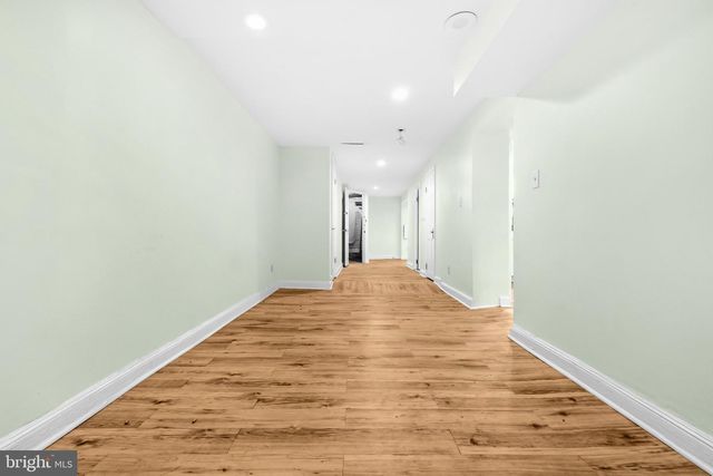 617 FERN PL NW, Washington, DC 20012