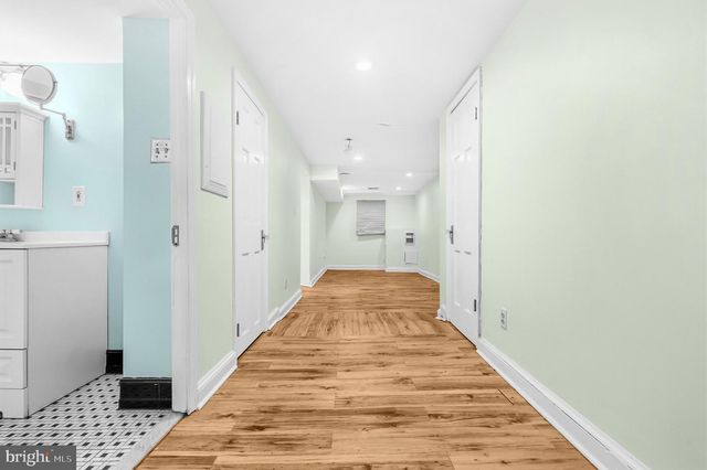 617 FERN PL NW, Washington, DC 20012