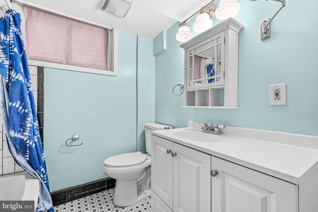 617 FERN PL NW, Washington, DC 20012