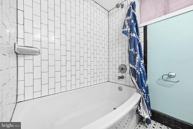 617 FERN PL NW, Washington, DC 20012