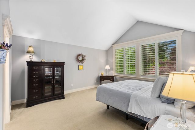 35918 SE Kendall Peak Street, Snoqualmie, WA 98065