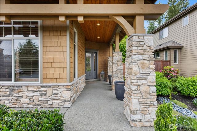 35918 SE Kendall Peak Street, Snoqualmie, WA 98065