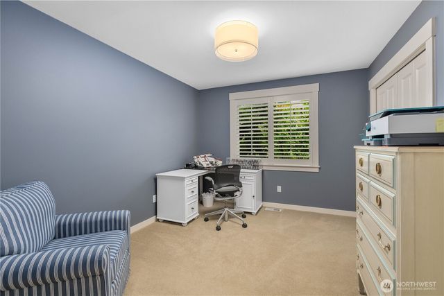 35918 SE Kendall Peak Street, Snoqualmie, WA 98065