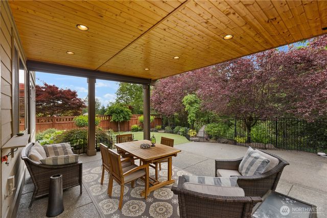 35918 SE Kendall Peak Street, Snoqualmie, WA 98065