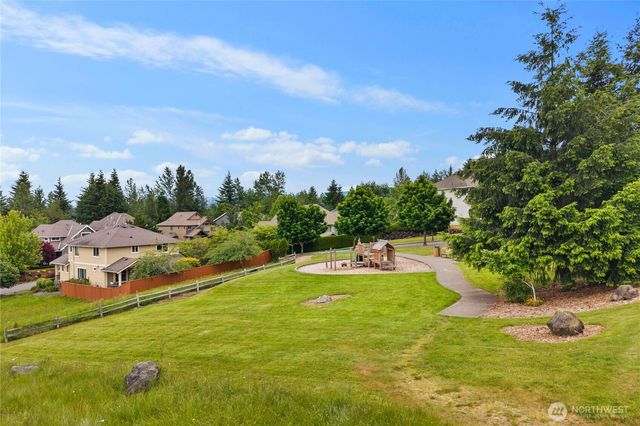 35918 SE Kendall Peak Street, Snoqualmie, WA 98065