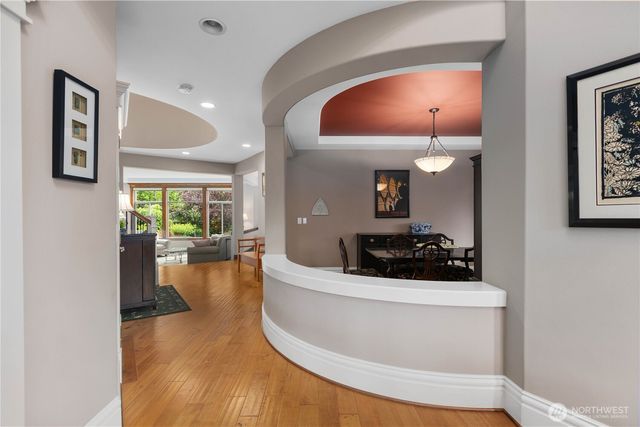 35918 SE Kendall Peak Street, Snoqualmie, WA 98065
